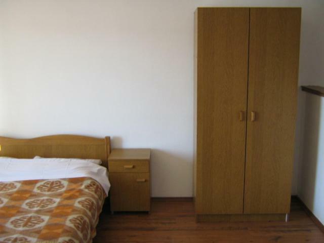 Apartmani Marin Seline Luaran gambar